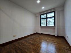 Eastvale (D18), Condominium #447152551